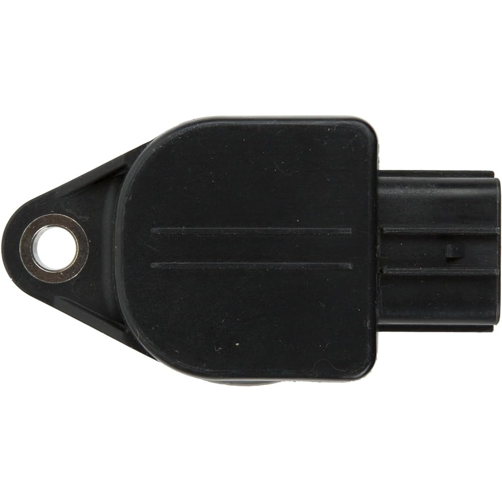 Delphi GN10358 Pencil Luinition Coil