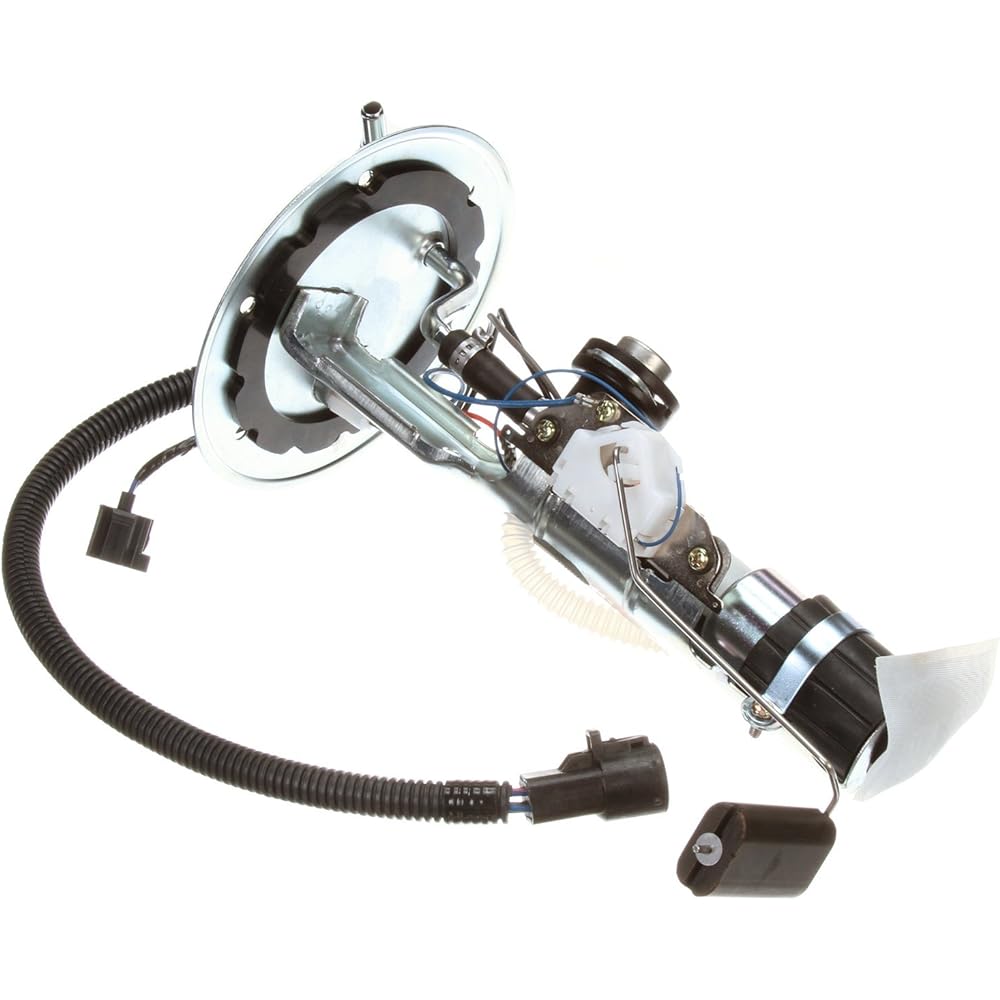Delphi HP10135 Fuel Pump hanger assembly
