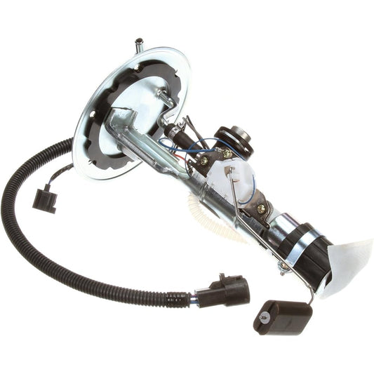 Delphi HP10135 Fuel Pump hanger assembly