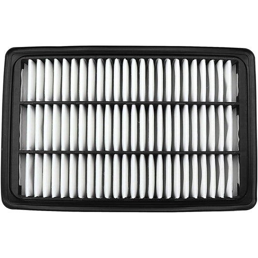 BECK ARNLEY 042-1738 Air filter