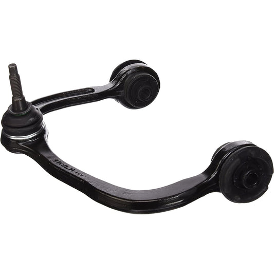 Motorcraft- MCSOE29 Arm