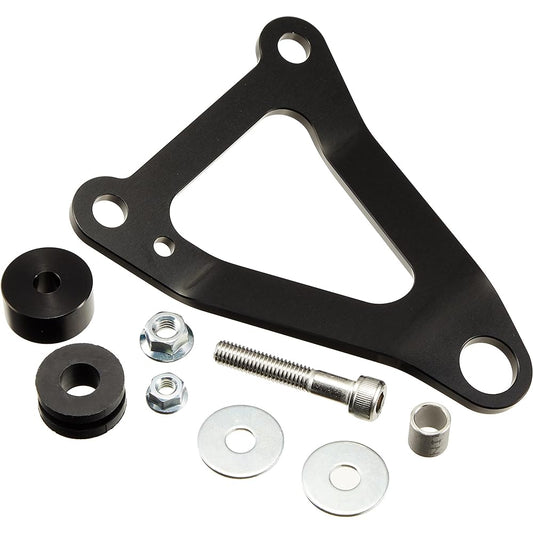 Yoshimura optional silencer stay set Ninja250(13-) for R-11/R-77S slip-on 194-227-0010