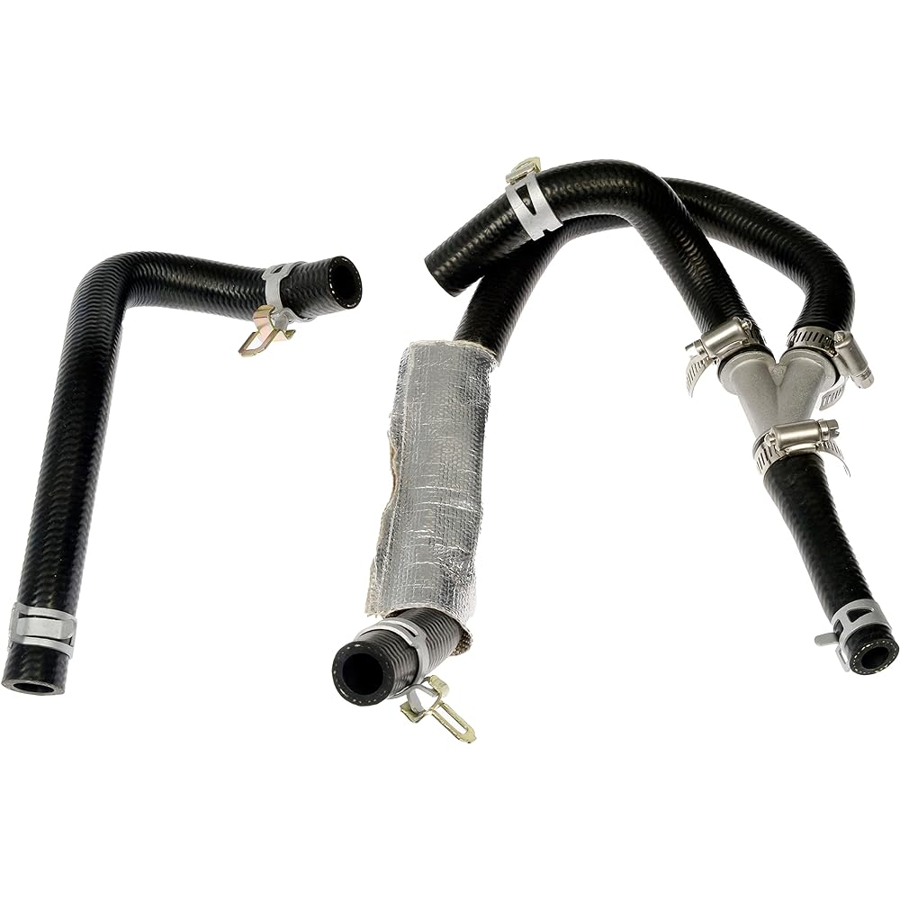 Dorman 626-561 HVAC Heater Hose Assembly