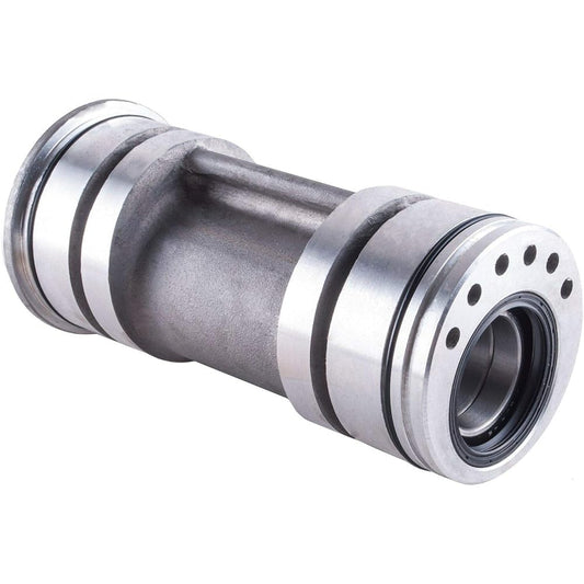 SUZUKI ATV Rear Axle Bearing Career Quad Racer 450 LTR450 2006 2007 2008 2009