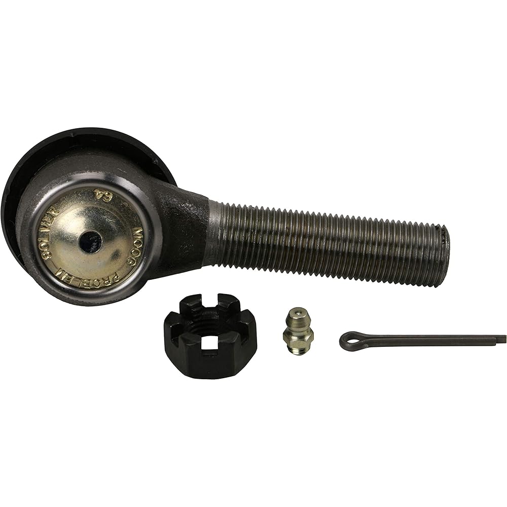 MOOG ES2376 Tie rod end