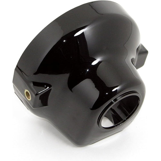 SP Takegawa Light Case for Headlight Kit 00-05-0063