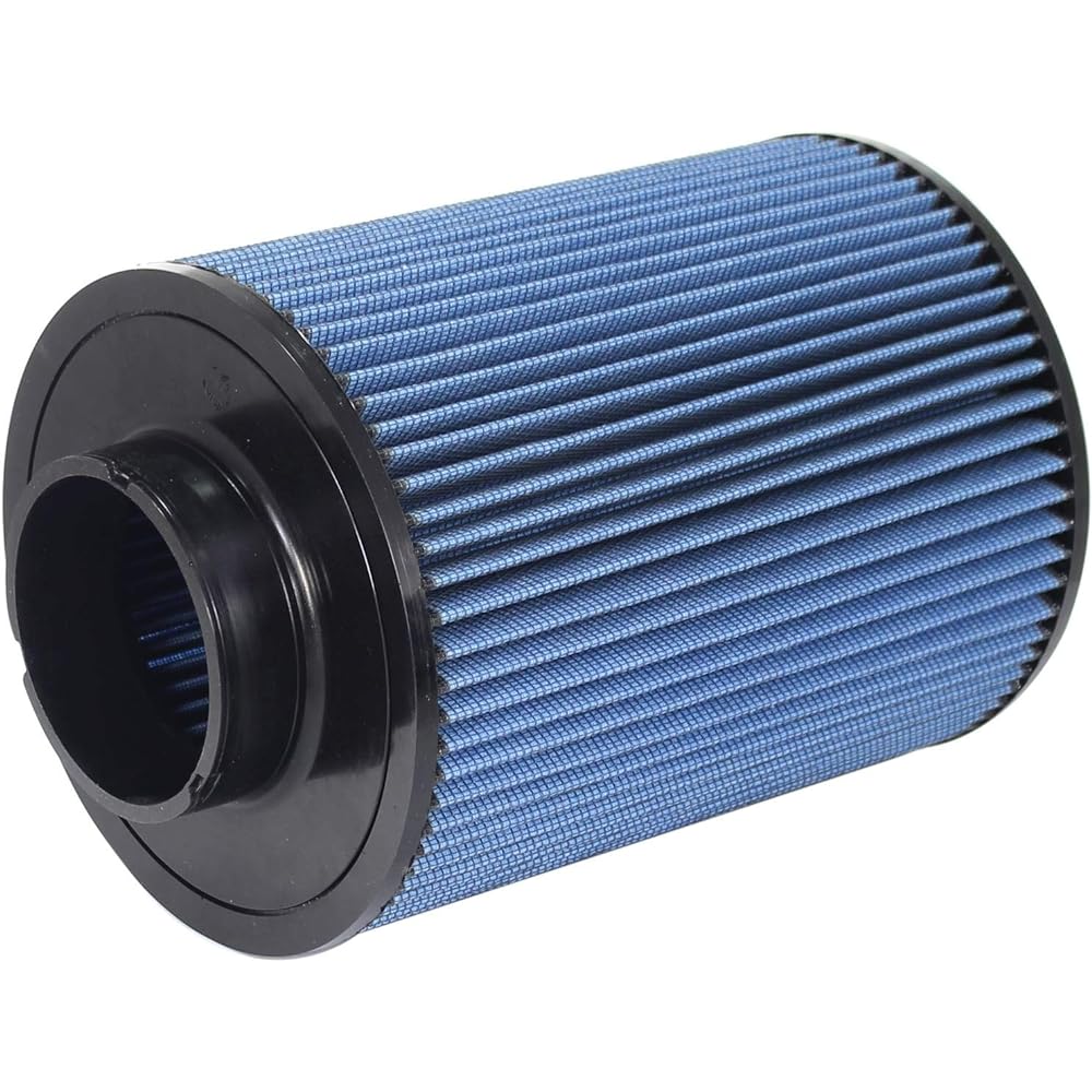 AFE 24-91042 Magnumflow Universal Clamp On Air Filter PRO 5 R