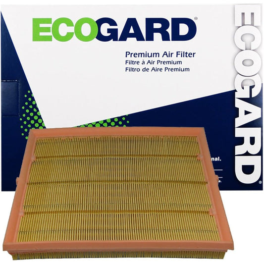ECOGARD XA6145 Air filter