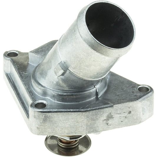 Motorad 343-170 Thermostat