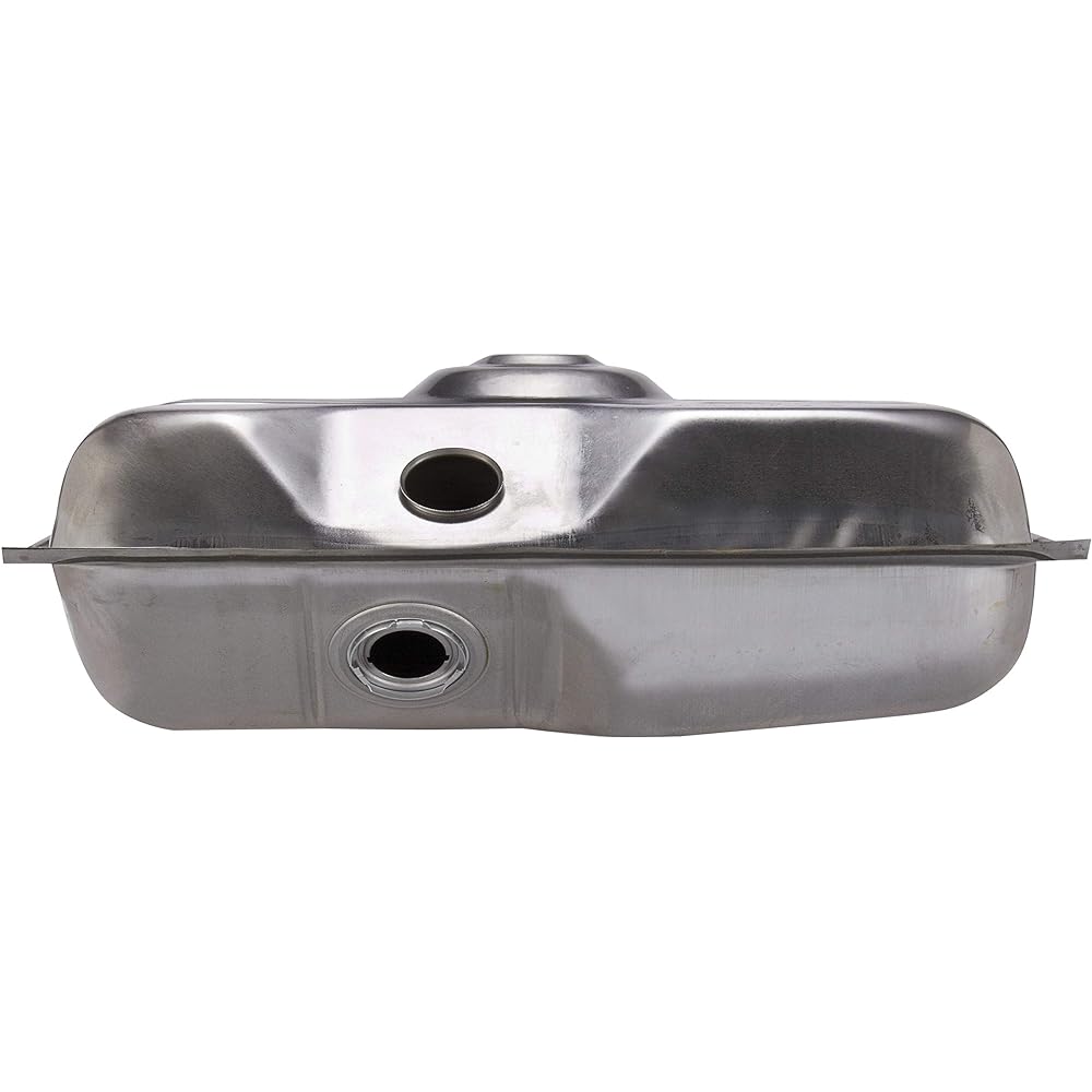 SPECTRA Premium F4B fuel tank Ford/Mercury