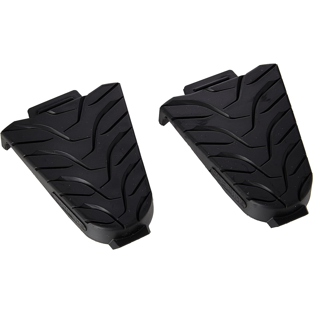 SHIMANO Cleat Cover SM-SH45 1 pair (2 pieces) ESMSH45