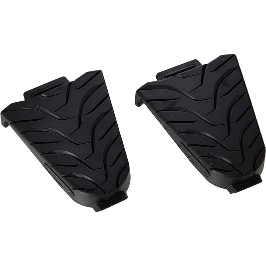 SHIMANO Cleat Cover SM-SH45 1 pair (2 pieces) ESMSH45