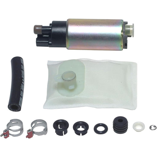 Denso 950-0113 fuel pump