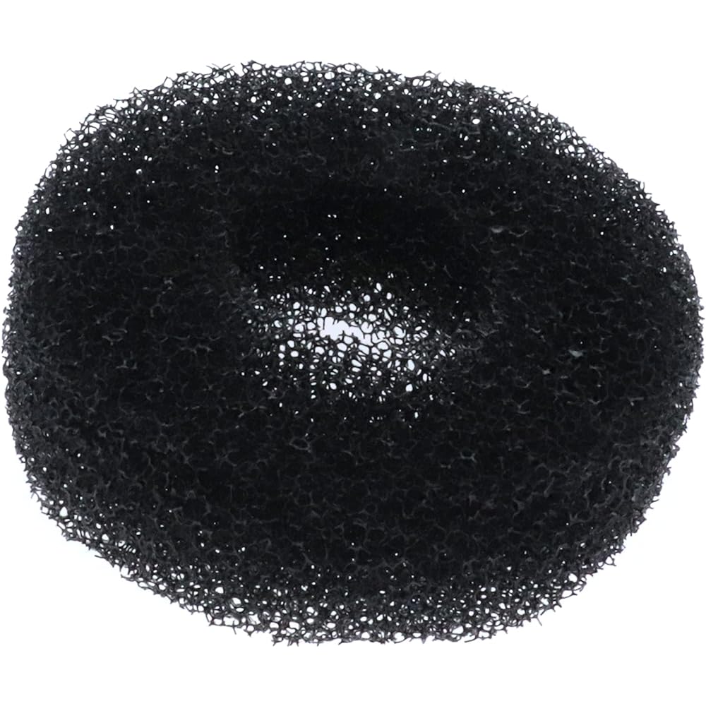 Honda 17403-ZE1-810 Element Air Cleaner