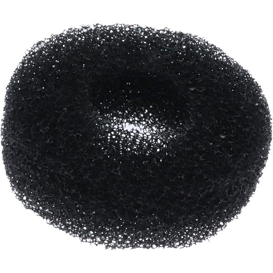 Honda 17403-ZE1-810 Element Air Cleaner