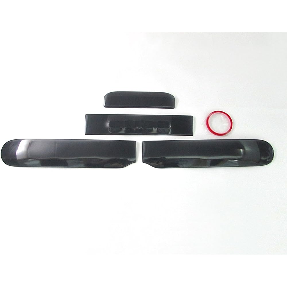 BRIGHTZ Cube Z12 NZ12 Smoke Tail Light Cover [SMO-REA-060] Cube Cube Cube Cube 12 Cube Cube Cube Cube Cube Z NZ 12606