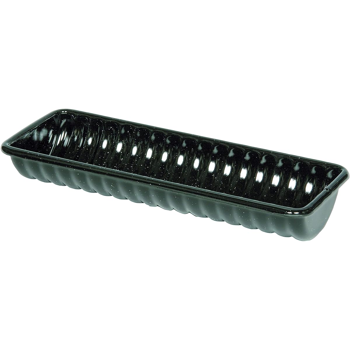 RIESS Tool Set Professional BAKER 1kg Venison Shape 30x10cm 0637-022