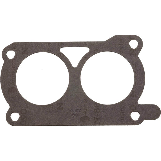 ACDelco 40-718 GM Original Equipment Fuel Injection Throttle Body Mounting Gasket