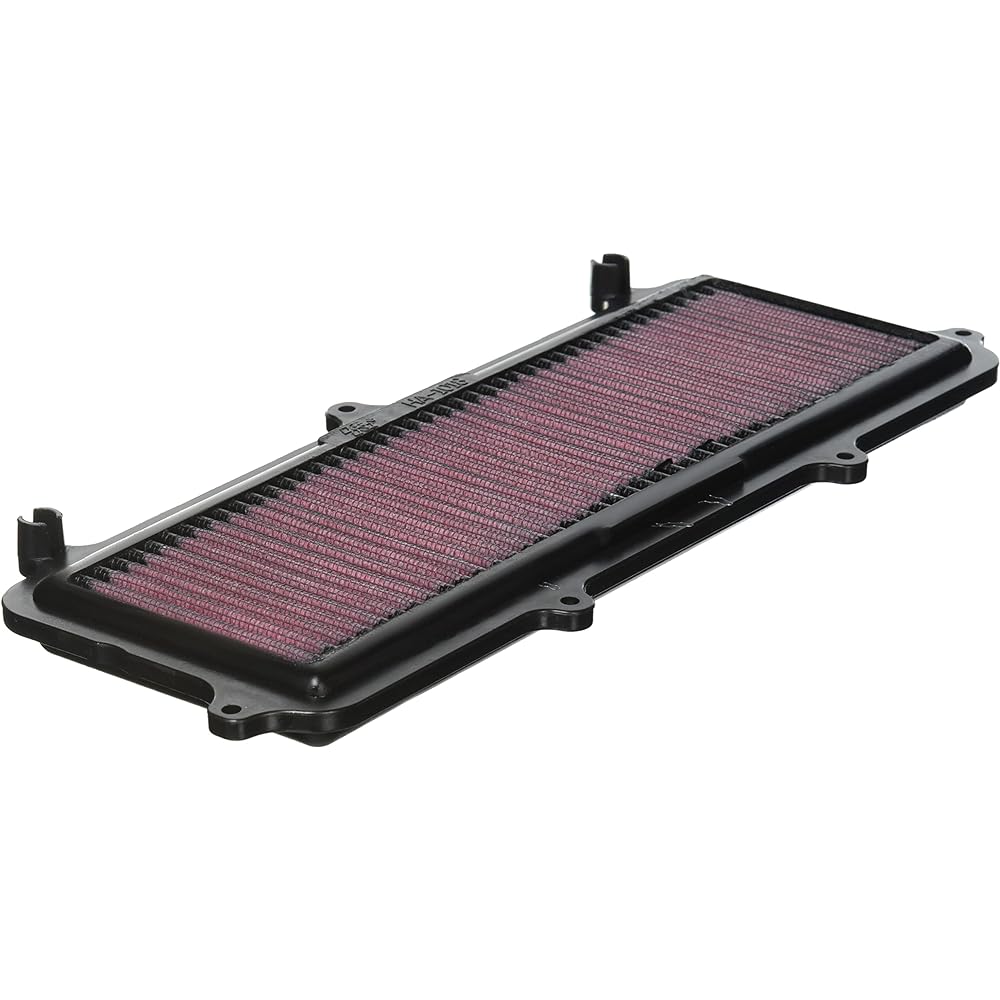 K&N CB1000R Air Filter