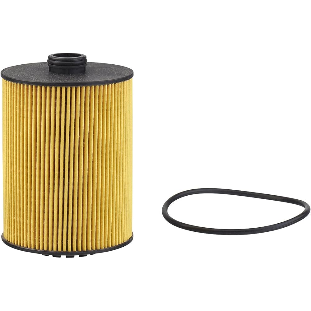 PUROLATOR L26293 Premium Engine Protection Cartridge Il Filter