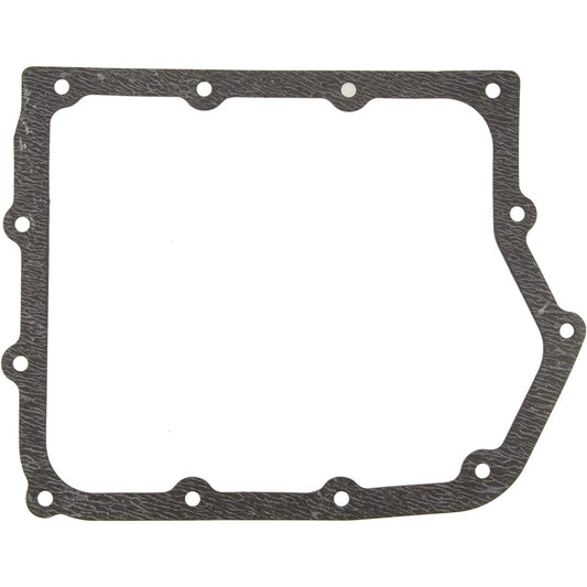 FEL-PRO TOS 18757 Axle gasket