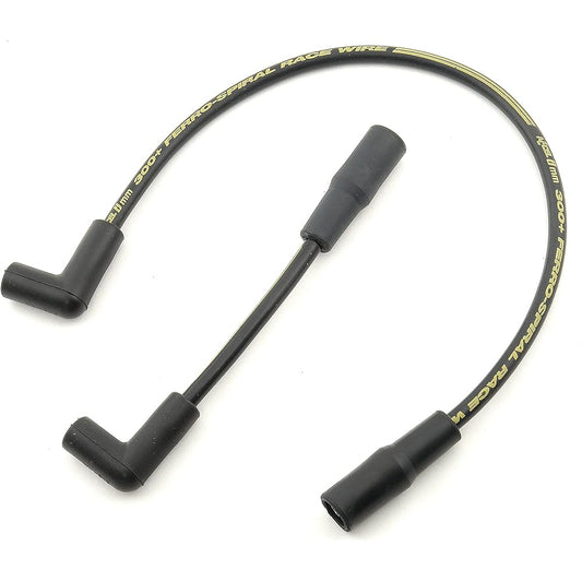 Accel 300+ Spark Plug Wire Set 175100