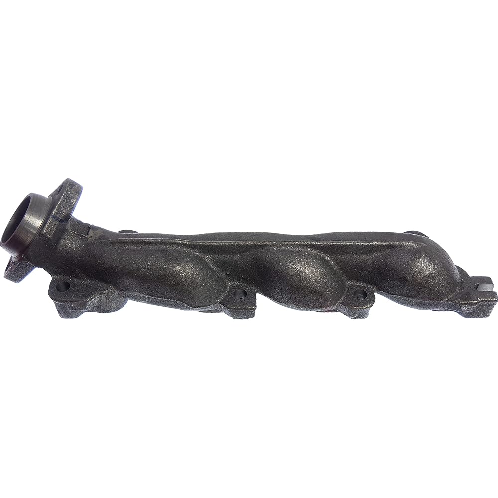 Apdty 53032197AY exhaust manifold