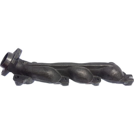 Apdty 53032197AY exhaust manifold