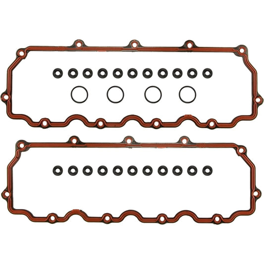 FEL-PRO VS50691R Valve cover gasket set