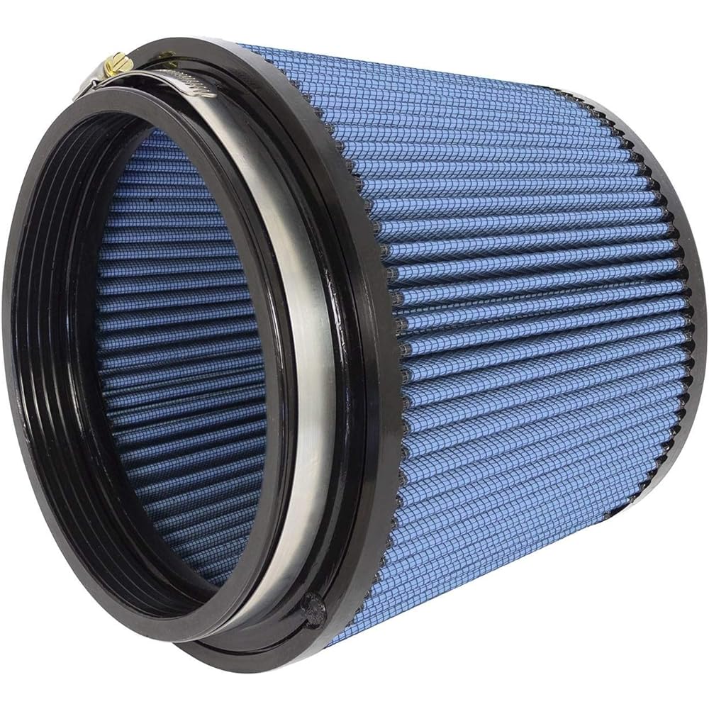 AFE POWER 24-91055 Magnum Flow Performance Air Filter