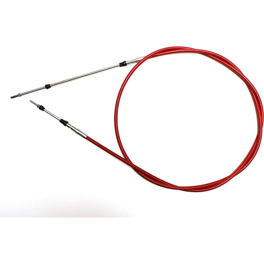 Yamaha 800 & 1200 WAVERUNNER Trim Cable F0D-U153E-10-00