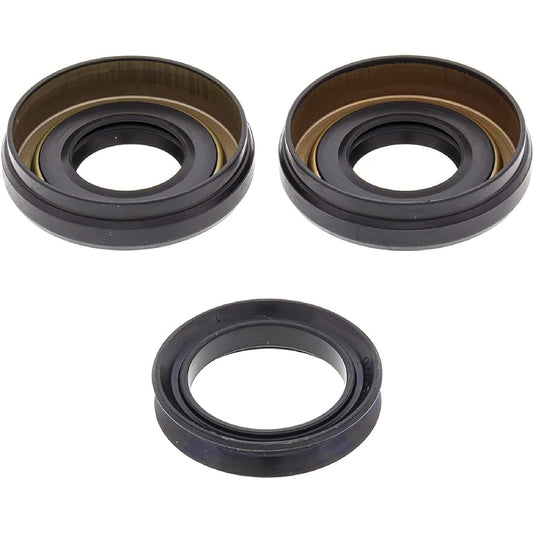 ALL BALLS RACING Differential Seal Kit 25-2060-5 Honda TRX 400 FA 2004-2007