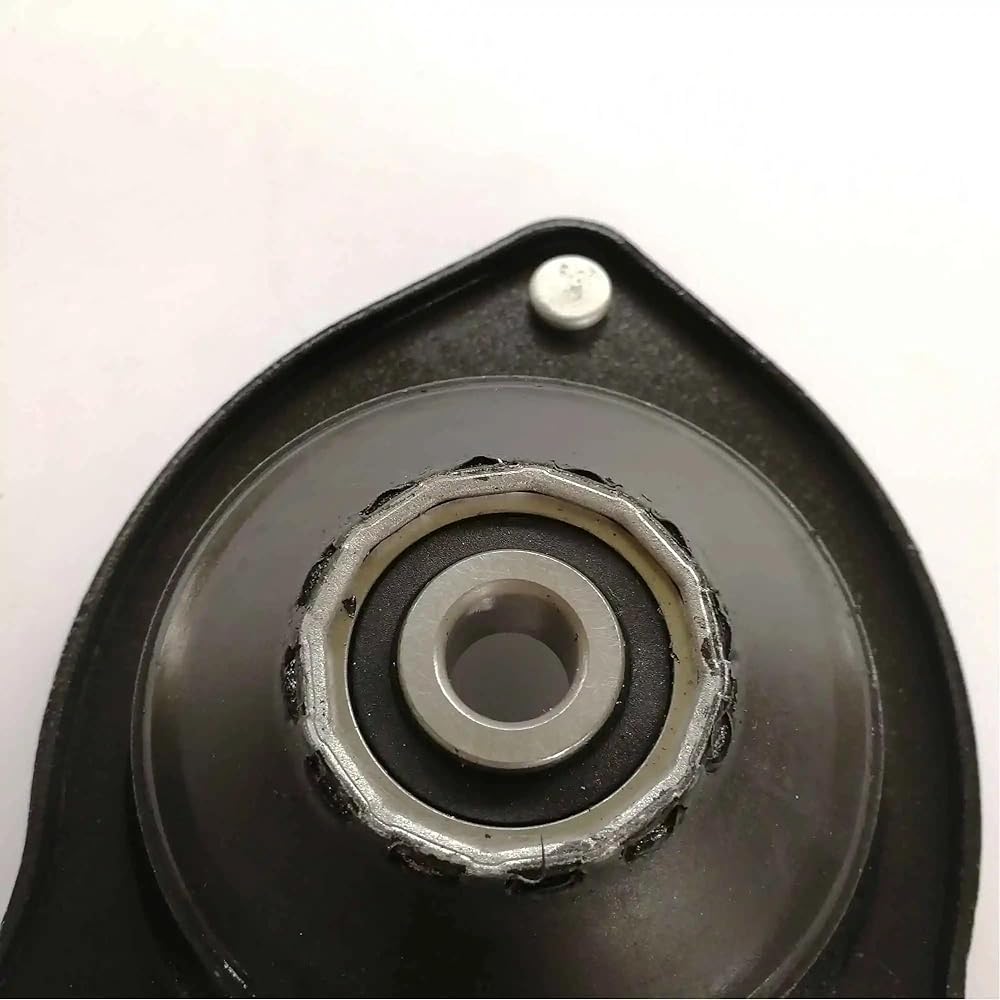 Car Parts Front Suspension Top Strut Mount & Bearing BMW MI-NI R50 R52 R53 31306758309 31306759498 31306764884 Car parts