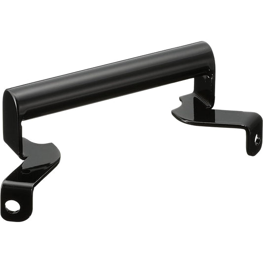 Kijima Motorcycle Bike Parts Handle Mount Stay (for Smartphone Holder) Black CBR250RR 2017~ HONDA 204-0691