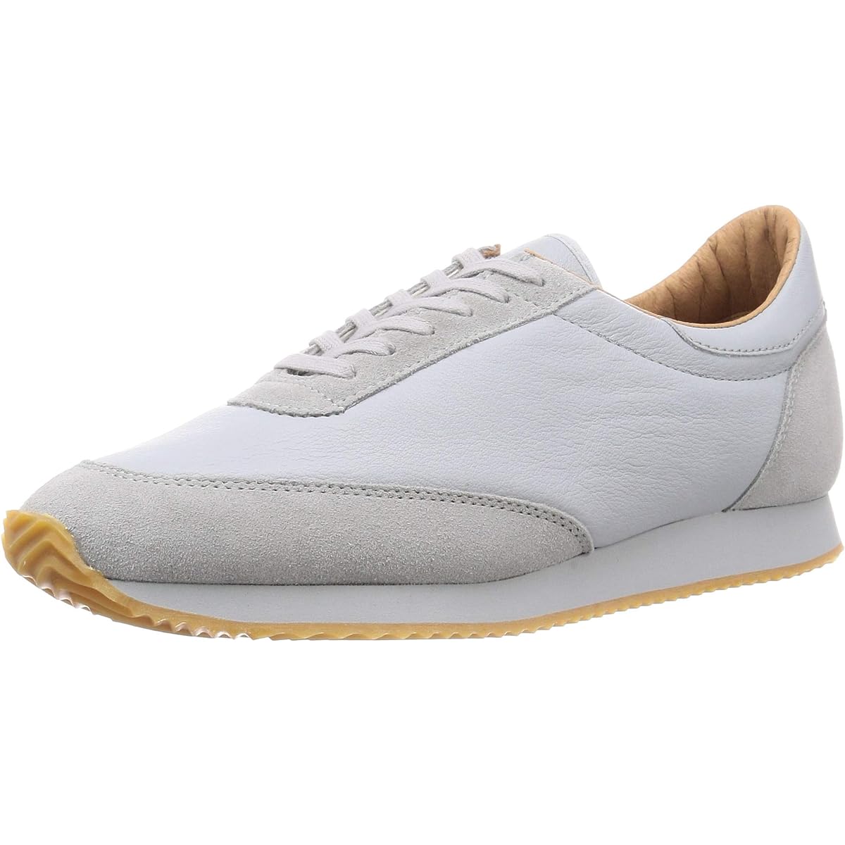 [Reproduction of Found] Canadian Trainer 1000LS Military Sneakers Made in Slovakia Handmade Military Shoes Canadian Forces