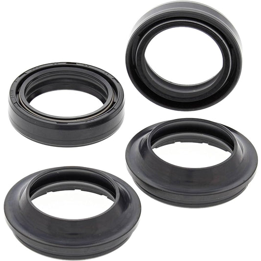 ALL BALLS 56-157 Fork and dust seal kit