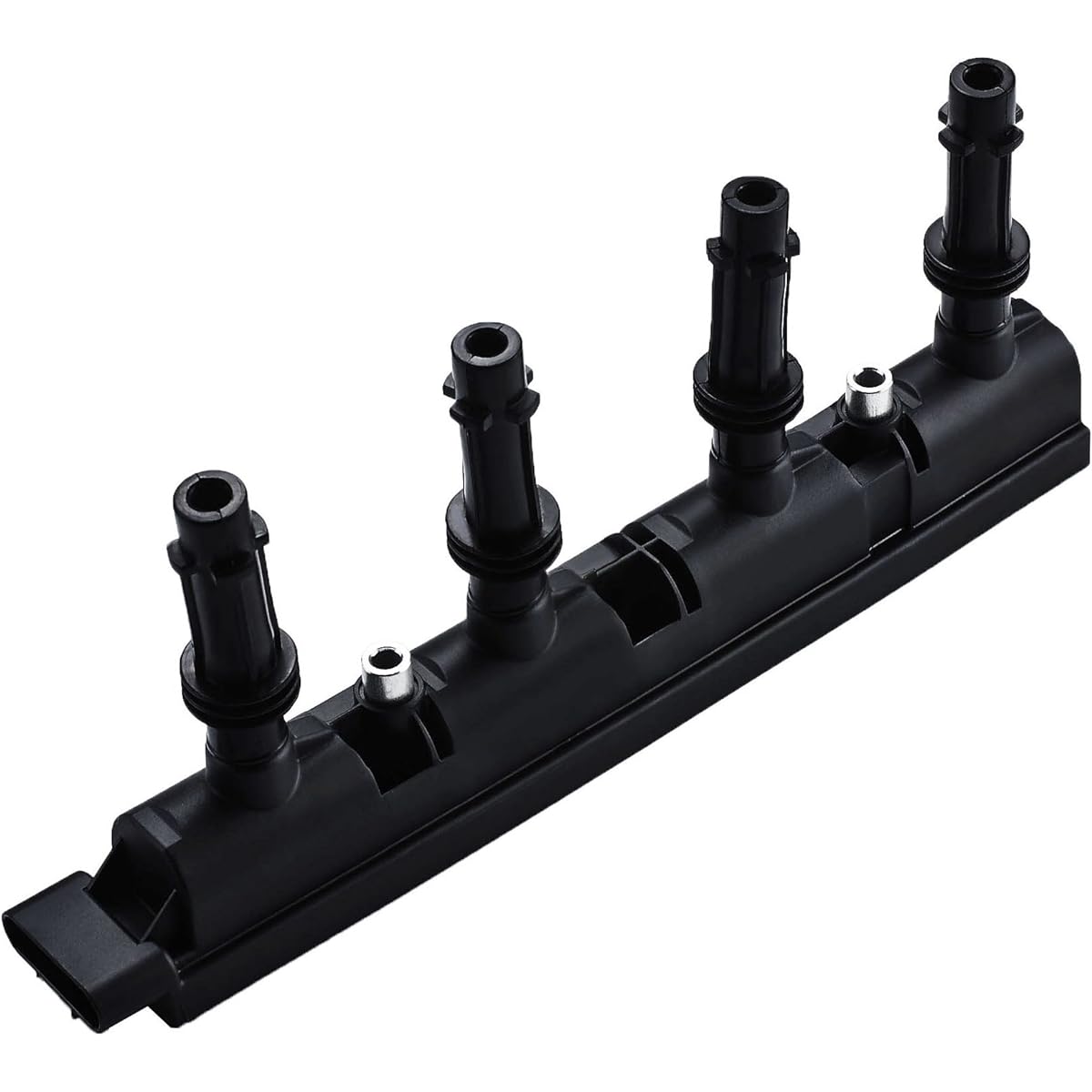 ENA Ignition Coil Pack Chevrolet Buick Cruise Sonic Sonic Bolt Burt Burt Burt Burt Burt Encore L4 1.4L Replacement 55779072 25198623 C1810 UF-669