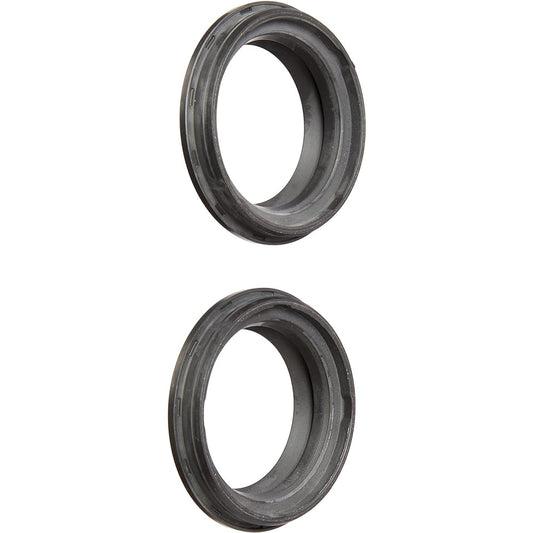 K & S folk dust seal set 16-2041