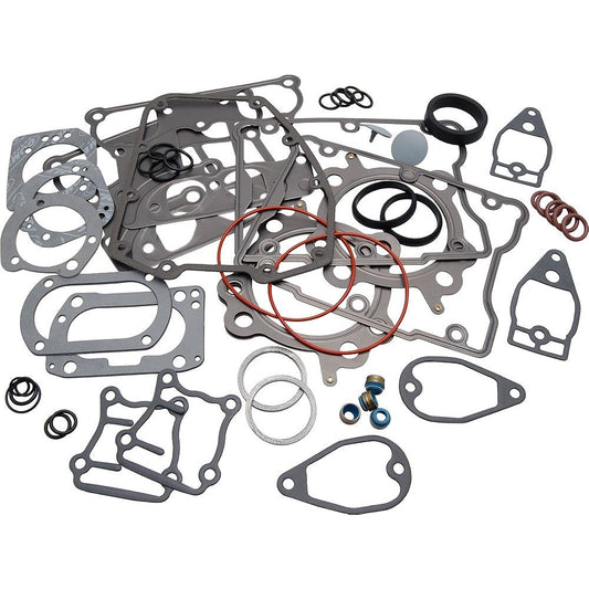 COMETIC C9845 High -performance off -road gasket/seal