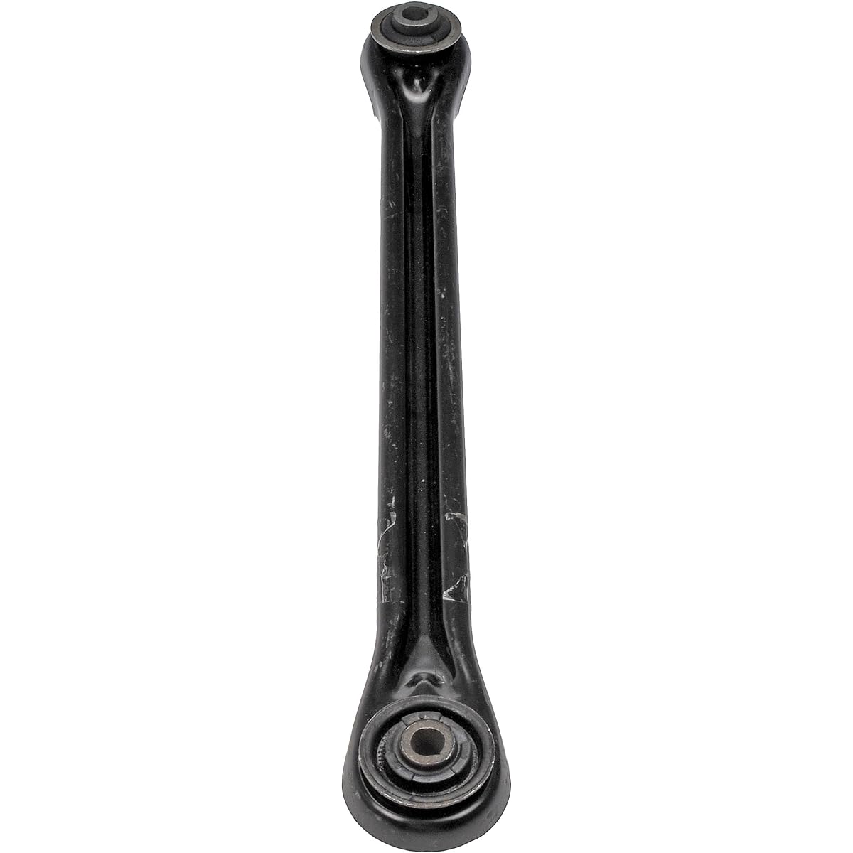 DORMAN 522-445 Horizontal arm (rear part)
