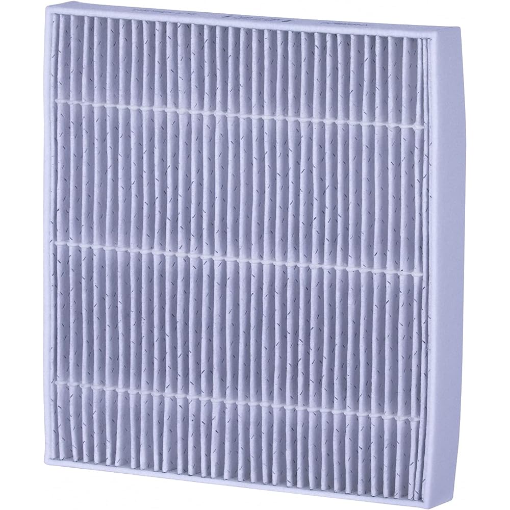 PUREFLOW HEPA Cabin Air Filter PC9958HX | 2020-15 Cadillac Escaled ESV