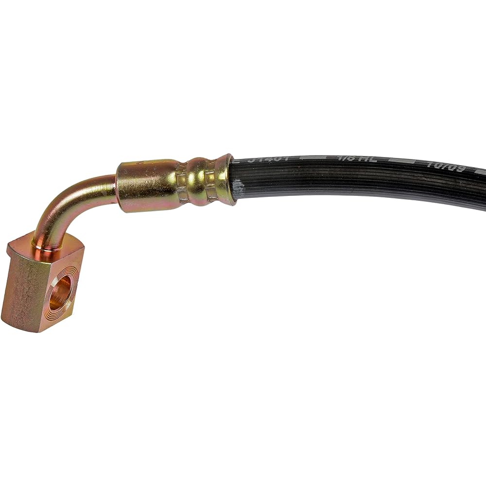 Dorman H620779 Hydraulic Brake Hose