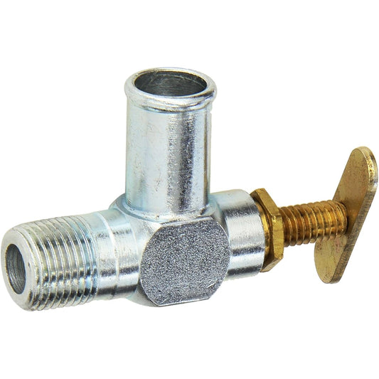 FOUR SEASONS 84703 Shut Off valve