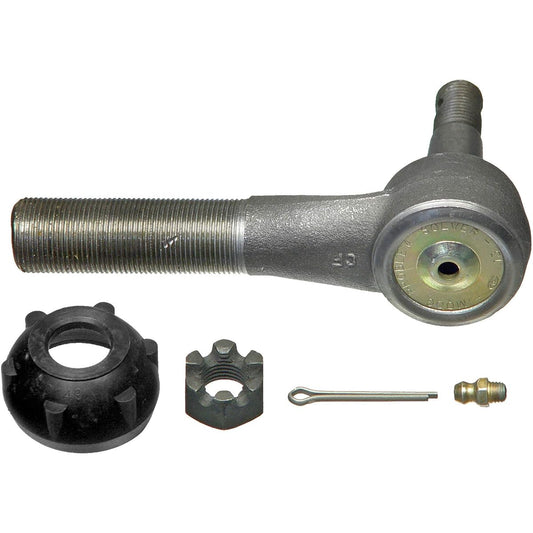 MOOG ES2065L Tie rod end