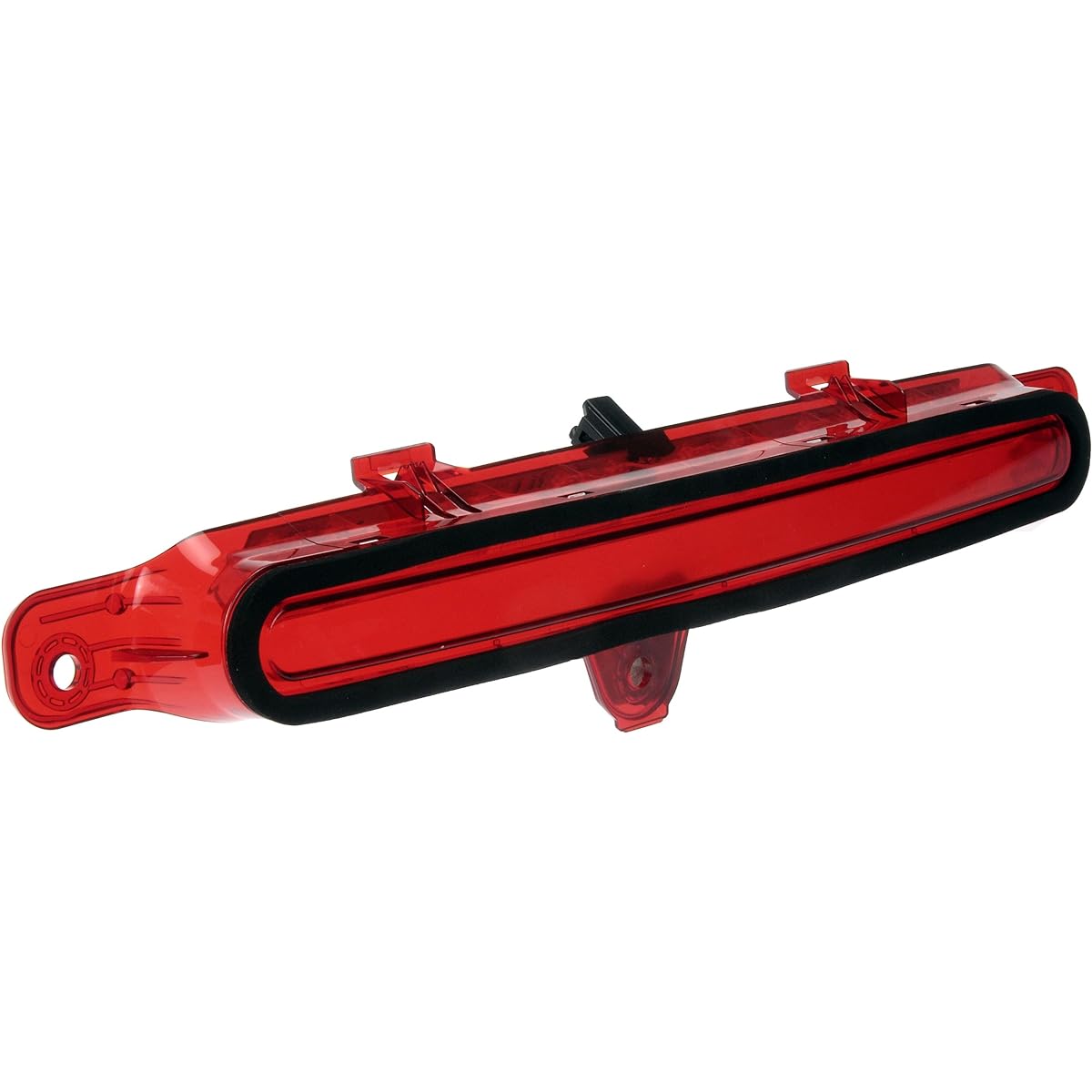 Dorman 923-261 Third Brake Lamp Assembly