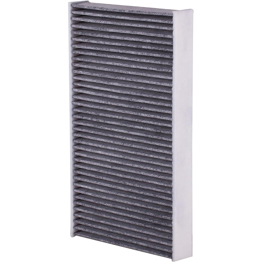 PureFlow Cabin Air Filter PC99302X | 2013-20 Maserati Quattroporte, 2014-20 GHIBLI, 2017-20 Levante