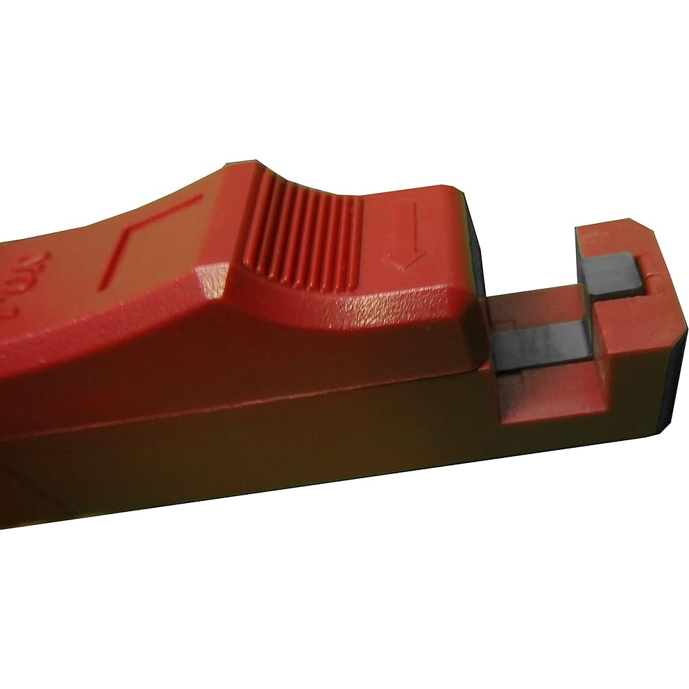 JTC Timing Light Vehicle Maintenance Special Tool SST Engine Compression Gauge Certification Tool JTC1626