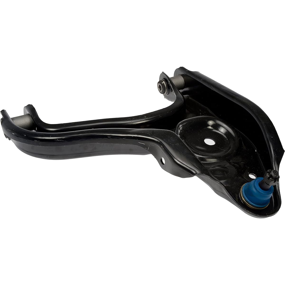 Dorman 520-329 Front Left Lower Suspension Control Arm and Ball Joint Assembly for Select Dodge Ram 1500 Models