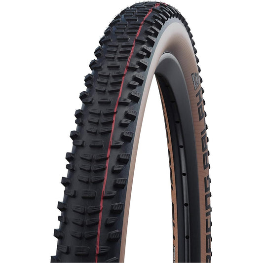 [Genuine] Racing Ralph 29x2.35 Kevlar Bead 11654053.01 [MTB]