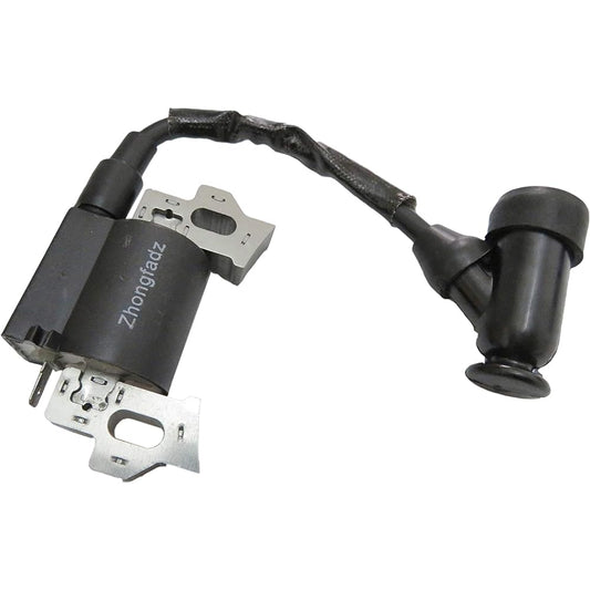 Ignition Coil KOHLER XT675 XT149 XT650 XT800-14 584 584 04-S
